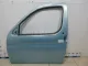 Дверь передняя левая для  Citroen Jumper 244 2002-2006