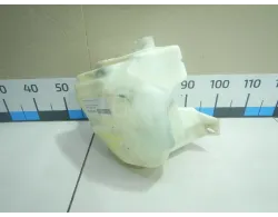 Бачок омывателя лобового стекла