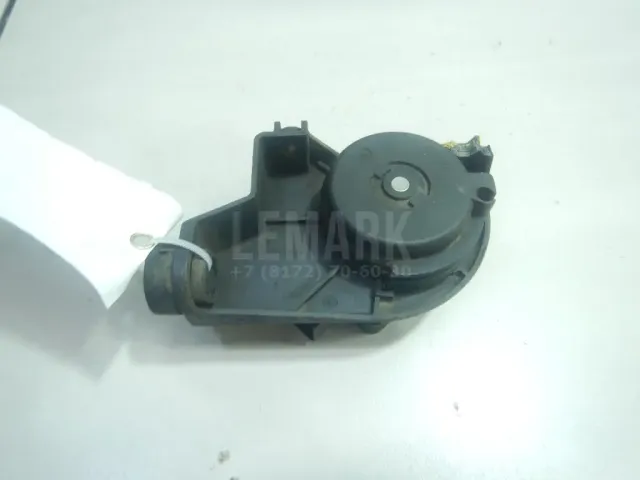 Датчик положения педали акселератора для  Geely Tugella (FY11) 2020