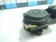 Датчик положения педали акселератора для  Geely Tugella (FY11) 2020