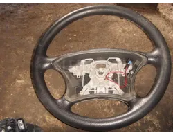Рулевое колесо с AIR BAG