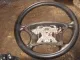 Рулевое колесо с AIR BAG для  Ford Focus I 1998-2005