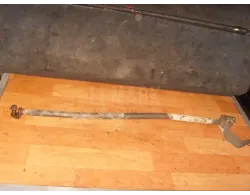 Тяга выбора передач