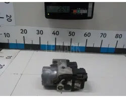 Блок ABS (насос)