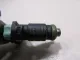 Прокладка форсунки для  Ford Transit 2006-2013
