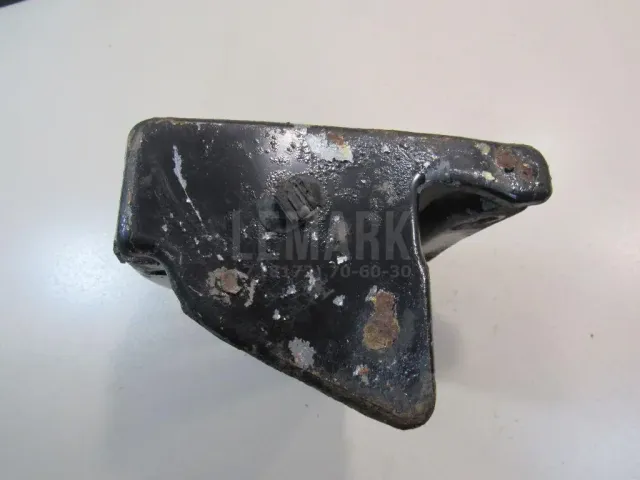Кронштейн опоры КПП для  Chevrolet Rezzo 2005-2010