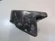 Кронштейн опоры КПП для  Chevrolet Rezzo 2005-2010