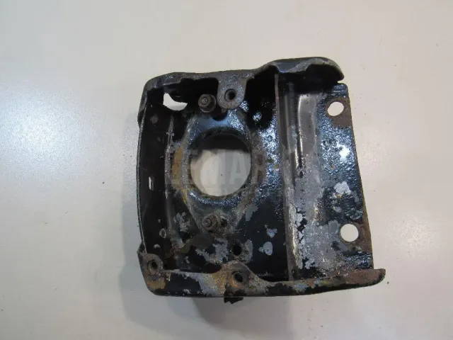 Кронштейн опоры КПП для  Chevrolet Rezzo 2005-2010