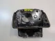 Кронштейн опоры КПП для  Chevrolet Rezzo 2005-2010