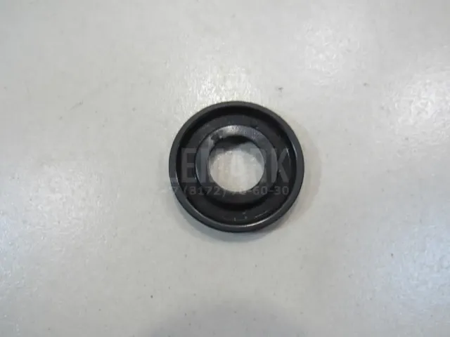 Кольцо уплотнительное (сопутств. товары) для  Geely Preface (FS11) 2020