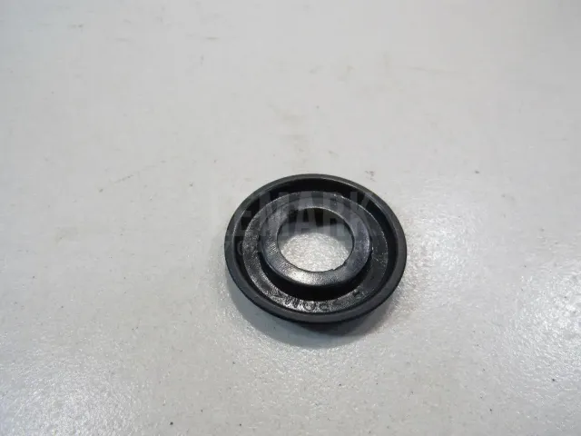 Кольцо уплотнительное (сопутств. товары) для  Geely Preface (FS11) 2020