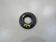 Кольцо уплотнительное (сопутств. товары) для  Geely Preface (FS11) 2020
