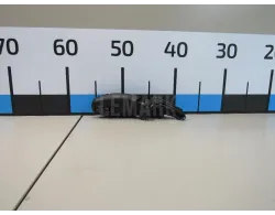 Переключатель круиз контроля