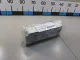 Блок управления отопителем для  Chrysler 300M 1998-2004