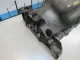 Поддон масляный двигателя для  BMW 4-serie F32/F33/F82 2012-2020