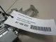 Механизм замка двери для  Chrysler 300M 1998-2004