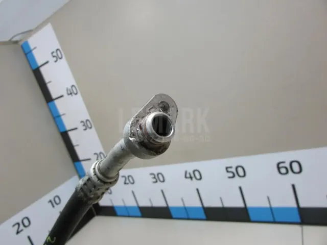 Трубка кондиционера