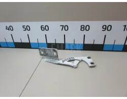 Петля капота левая