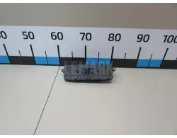 Часы