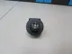 Переключатель регулировки зеркала для  BMW X5 E70 2007-2013