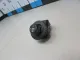 Переключатель регулировки зеркала для  BMW X5 E70 2007-2013