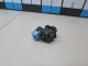 Переключатель регулировки зеркала для  BMW X5 E70 2007-2013