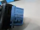 Переключатель регулировки зеркала для  BMW X5 E70 2007-2013