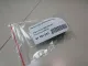 Переключатель регулировки зеркала для  BMW X5 E70 2007-2013