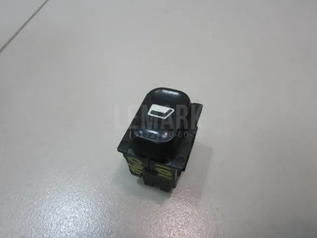 Кнопка стеклоподъемника для  BYD Flyer 2005-2008