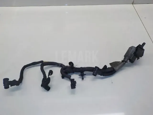 Проводка (коса) для  Audi R8 2007-2015
