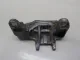 Кронштейн двигателя задний для  BMW X5 E70 2007-2013