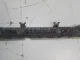 Усилитель заднего бампера для  Citroen Jumper 244 2002-2006