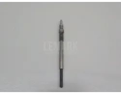 Свеча накаливания