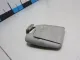 Крючок для одежды для  Geely Emgrand EC7 (FE-1/2) 2011-2016