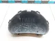 Панель приборов для  Citroen C4 II 2011-2022