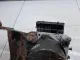 Блок ABS (насос)