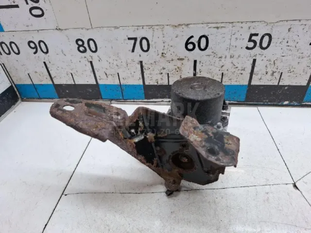 Блок ABS (насос)