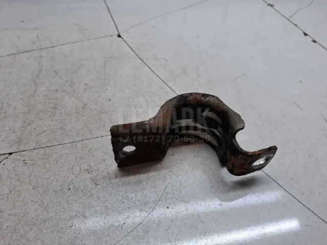 Кронштейн крепления переднего стабилизатора для  Ford S-MAX 2006-2015