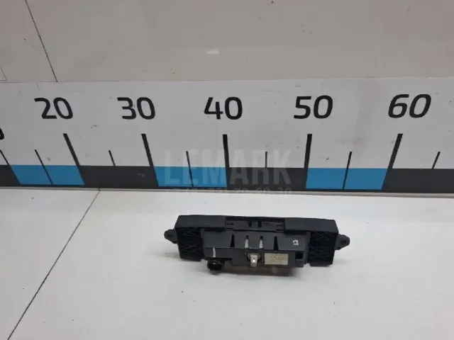 Часы для  Audi A6 [C7,4G] 2011-2018