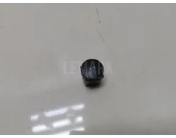Кнопка кондиционера