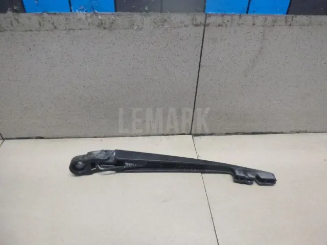 Поводок стеклоочистителя заднего для  Ford Fusion 2002-2012
