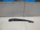 Поводок стеклоочистителя заднего для  Ford Fusion 2002-2012