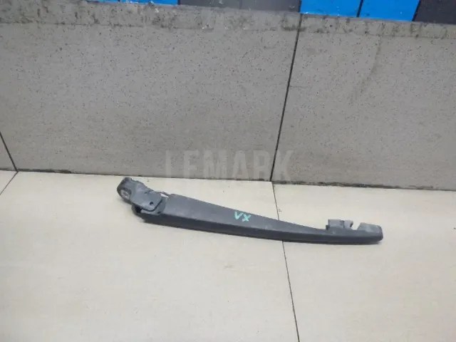 Поводок стеклоочистителя заднего для  Ford Fusion 2002-2012