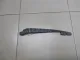 Поводок стеклоочистителя заднего для  FAW J5 2004