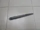 Поводок стеклоочистителя заднего для  FAW J5 2004