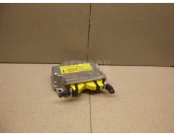 Блок управления AIR BAG