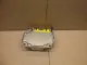Блок управления AIR BAG для  Daewoo Leganza 1997-2003