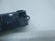 Кнопка стеклоподъемника для  Chrysler Crossfire 2003-2008
