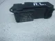 Кнопка стеклоподъемника для  Chrysler Crossfire 2003-2008
