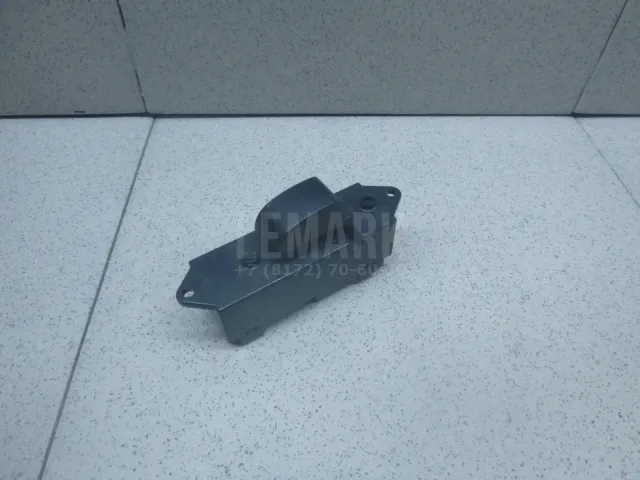 Кнопка стеклоподъемника для  Chrysler Crossfire 2003-2008